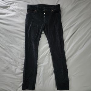 Buck Mason | Corduroy pants | Size 32